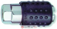 Ani Spojnica za pneumatiku 3/8"F 17/D