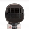 BORMANN BBP3620  Pištolj za fino bojanjel 20V Solo 