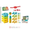 Clementoni Igracka science & play kucni ljubimci