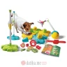 Clementoni Igracka science & play kucni ljubimci