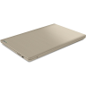 Lenovo IdeaPad 3 15ITL6 Intel Celeron 6305/4GB/256GB SSD/Intel UHD/15.6" FHD, 82H800YVYA в Черногории