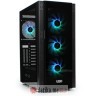 EWE PC INTEL Core i5-12600KF/32GB/1TB SSD/RTX4060Ti 16GB/GAMING računar 