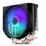 EWE PC INTEL Core i5-12600KF/32GB/1TB SSD/RTX4060Ti 16GB/GAMING računar 