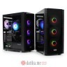EWE PC INTEL Core i5-12600KF/32GB/1TB SSD/RTX4060Ti 16GB/GAMING računar 