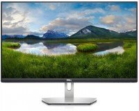DELL S2421H 23.8" Full HD IPS monitor