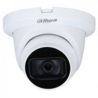 Dahua HAC-HDW1200TMQ-A-0280B Eyeball Camera