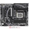 GIGABYTE Z790 EAGLE rev. 1.0 