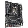 GIGABYTE Z790 EAGLE rev. 1.0 