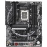 GIGABYTE Z790 EAGLE rev. 1.0 