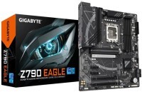 GIGABYTE Z790 EAGLE rev. 1.0 