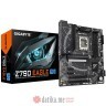 GIGABYTE Z790 EAGLE rev. 1.0 