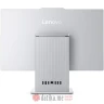 Lenovo IdeaCentre AIO 24IRH9 i5-13420H/16GB/512GB/UHD Graphics/23.8" FHD/NoOS/Cloud Grey