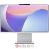 Lenovo IdeaCentre AIO 24IRH9 i5-13420H/16GB/512GB/UHD Graphics/23.8" FHD/NoOS/Cloud Grey