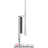 Lenovo IdeaCentre AIO 24IRH9 i5-13420H/16GB/512GB/UHD Graphics/23.8" FHD/NoOS/Cloud Grey