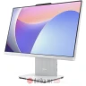 Lenovo IdeaCentre AIO 24IRH9 i5-13420H/16GB/512GB/UHD Graphics/23.8" FHD/NoOS/Cloud Grey