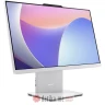 Lenovo IdeaCentre AIO 24IRH9 i5-13420H/16GB/512GB/UHD Graphics/23.8" FHD/NoOS/Cloud Grey