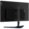 Gaming monitor Lenovo Legion Y27gq-20 27" QHD (2560 x 1440) TN 1ms 165Hz G-SYNC/FreeSync, 65ECGAC1EU in Podgorica Montenegro