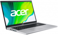 Acer Aspire A515 Intel Core i5-1135G7/8GB/256GB SSD​/Iris Xe Graphics​/15.6" Full HD IPS​