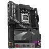 GIGABYTE X870 AORUS ELITE WIFI 7 rev. 1.0 