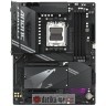 GIGABYTE X870 AORUS ELITE WIFI 7 rev. 1.0 