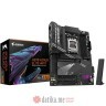 GIGABYTE X870 AORUS ELITE WIFI 7 rev. 1.0 