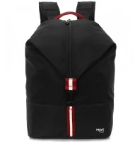Moye Ranac trailblazer 13.3" backpack black 07