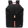 Moye Ranac trailblazer 13.3" backpack black 07