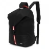 Moye Ranac trailblazer 13.3" backpack black 07
