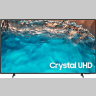 Samsung BU8000 (2022) 75" Crystal UHD, Smart TV, UE75BU8072UXXH in Podgorica Montenegro
