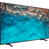 Samsung BU8000 (2022) 75" Crystal UHD, Smart TV, UE75BU8072UXXH 