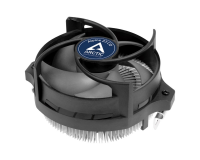 Arctic Alpine 23 CO hladnjak (AMD AMD4)