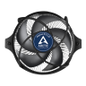 Arctic Alpine 23 CO hladnjak (AMD AMD4) в Черногории