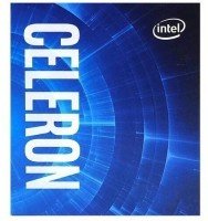Intel Celeron Processor G5900TE (2M Cache, 3.00 GHz)