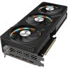 GIGABYTE nVidia GeForce RTX 4070 SUPER GAMING 12GB, GV-N407SGAMING OC-12GD in Podgorica Montenegro