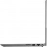 Lenovo ThinkBook 15 G2 ITL Intel i5-1135G7/8GB/512GB SSD/Intel Iris Xe/15.6" FHD IPS, 20VE00FLRM 