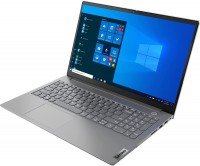Lenovo ThinkBook 15 G2 ITL Intel i5-1135G7/8GB/512GB SSD/Intel Iris Xe/15.6" FHD IPS, 20VE00FLRM