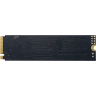 Patriot SSD 128GB M.2 PCIe 3.0 x4 NVMe в Черногории