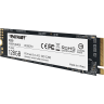 Patriot SSD 128GB M.2 PCIe 3.0 x4 NVMe в Черногории