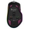 A4 Tech W70 Max Bloody RGB Gaming mis  в Черногории