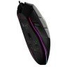 A4 Tech W70 Max Bloody RGB Gaming mis  в Черногории