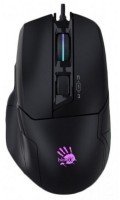 A4 Tech W70 Max Bloody RGB Gaming mis 