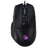 A4 Tech W70 Max Bloody RGB Gaming mis  в Черногории