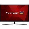 ViewSonic 31.5" VX3211-MH Full HD IPS LED monitor with speakers 