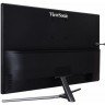 ViewSonic 31.5" VX3211-MH Full HD IPS LED monitor with speakers 
