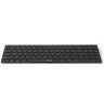 Rapoo E9100M Wireless Ultra Slim US tastatura 