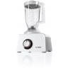 Bosch Kompaktni kuhinjski aparat, MCM4200 in Podgorica Montenegro