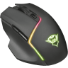 Trust GXT 161 Disan Wireless Gaming Mouse