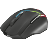 Trust GXT 161 Disan Wireless Gaming Mouse