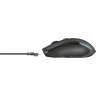 Trust GXT 161 Disan Wireless Gaming Mouse