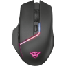 Trust GXT 161 Disan Wireless Gaming Mouse